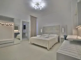Hotel da ettore