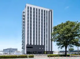 スーパーホテルPremier千歳天然温泉