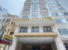 Queenie Hotel