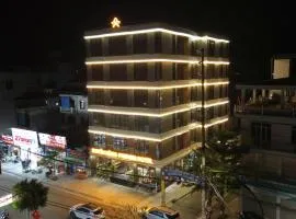 Duyên Hùng Premier Hotel