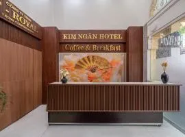 Kim Ngan Hotel