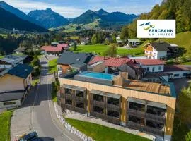 Genuss- & Aktivhotel Sonnenburg