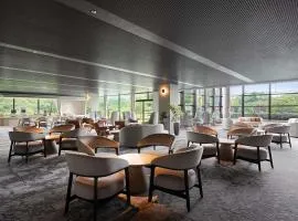 Grand Mercure Nasu Highlands Resort & Spa