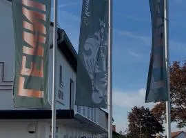 Das LENNI