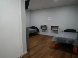 Hotel STARK Antofagasta