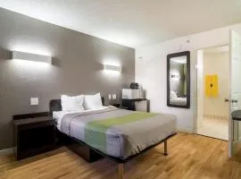 Everstay Living Extended Stay