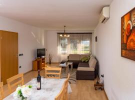 Hotel Photo: Holiday Home Lug