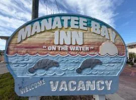 Manatee Bay Inn Fort Myers Beach