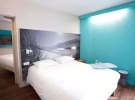 ibis Styles Quimper