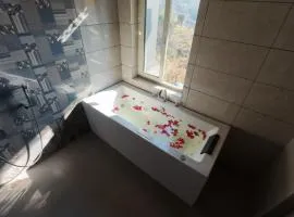 GK Paradise Village Resort & Cottages