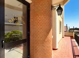 Hotel Margherita