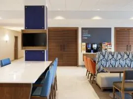 Holiday Inn Express & Suites Herriman - South Jordan by IHG