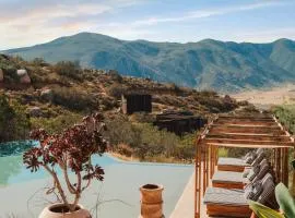 Encuentro Guadalupe
