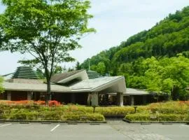 LiVE MAXゴルフクラブ栃木