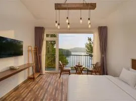 Romeo & Juliet Dalat