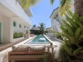 Quma Boutique Hotel - Adults Only