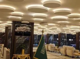 الجوهرة بارك Aljawhara park
