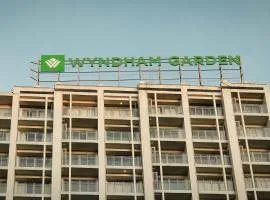 Wyndham Garden Manila Bay