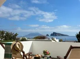 Hotel Tesoriero