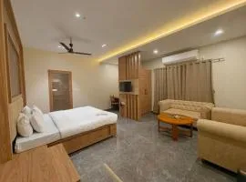 Hotel Dolly