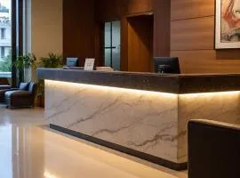 Hotel Casa Heritage - Greater Kailash 1