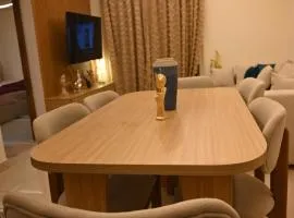 Sharm Hills Elite Suite