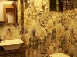 Hotel Stayzi Inn