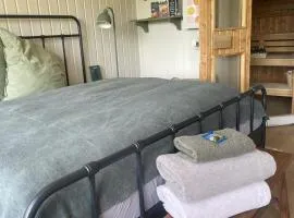 Luchs Quartier Hahnenklee