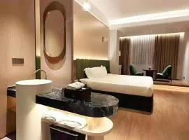 Tomson Hotel Riviéra 3