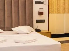 Kings hotel