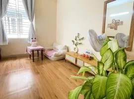 HUE STORY HOME - Homestay TTTP Huế