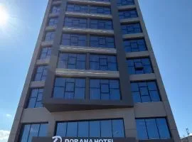 Dorana Hotel Gazimagusa