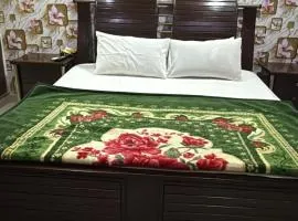 Hotel Lords Inn