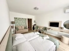 Apartman Hotel