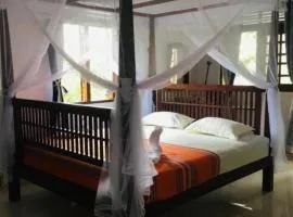 San siro Hotel and Restaurant mpeketoni lamu