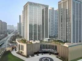 Four Points by Sheraton Zhengzhou East Railway Station