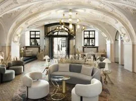 H15 Palace, a Luxury Collection Hotel, Krakow