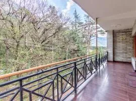 Hotel Moonlight Manali