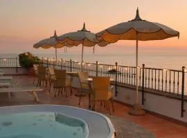 Hotel Nettuno