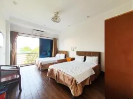 Vạn Thành Cửa Lò Hotel