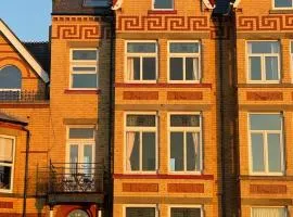 Rathmines