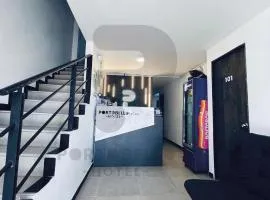 Hotel Portobello La Ceja