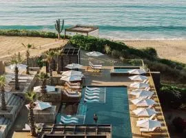 Zadun Los Cabos, a Ritz-Carlton Reserve