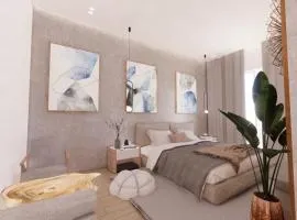 Gysi`s Hotel & Restaurant - Near Tirana
