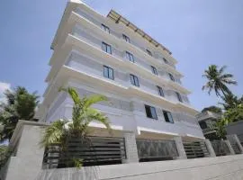 Tara inn