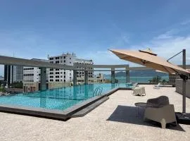 PureJoy Hotel Langkawi