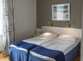 Hotel Emma