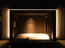 開土 KAIDO Hotel
