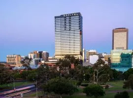 Sofitel Adelaide