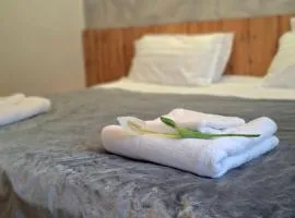Hotel Mardin